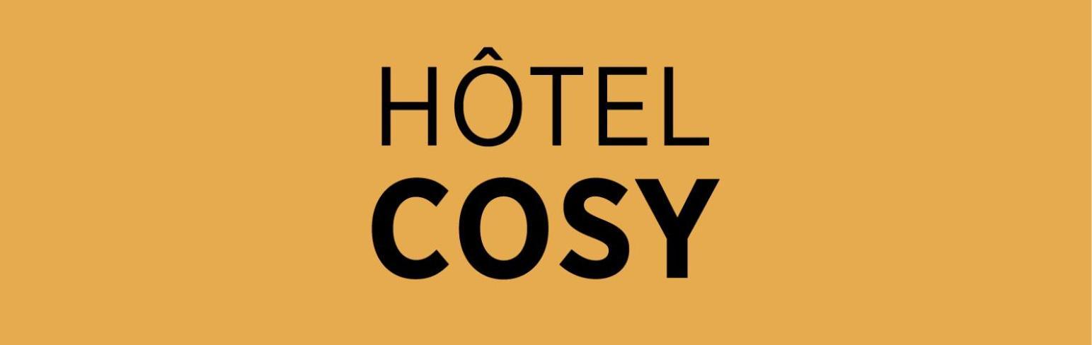 Franqueville-Saint-Pierre Logis Hotel & Restaurant Le Vert Bocage מראה חיצוני תמונה
