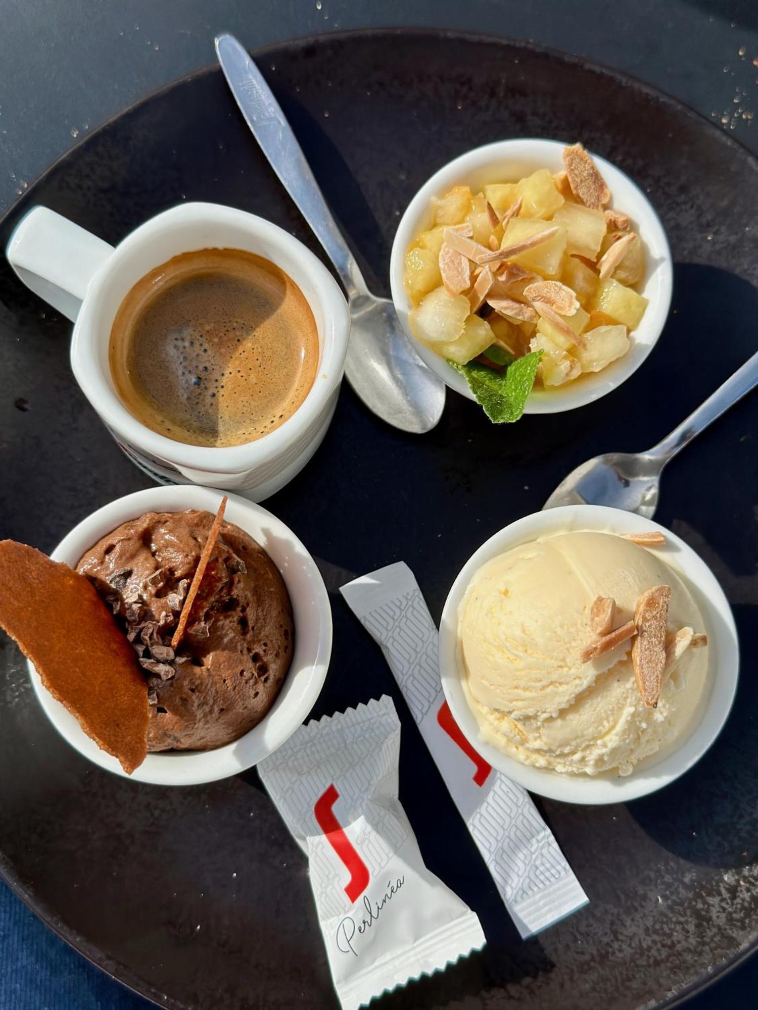 Franqueville-Saint-Pierre Logis Hotel & Restaurant Le Vert Bocage מראה חיצוני תמונה