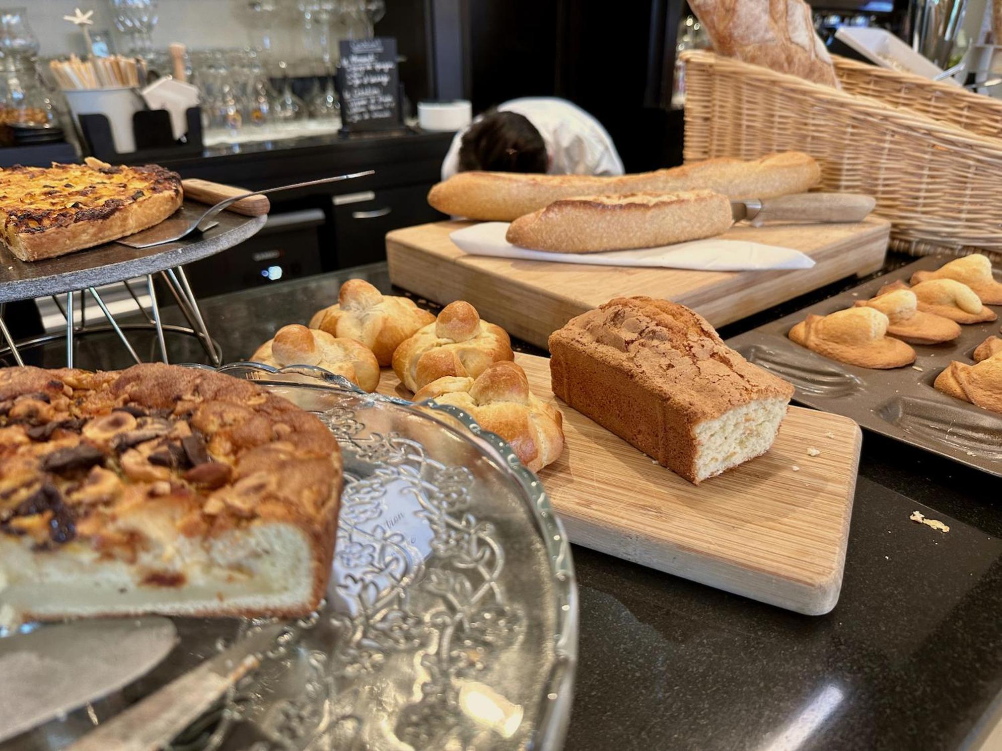 Franqueville-Saint-Pierre Logis Hotel & Restaurant Le Vert Bocage מראה חיצוני תמונה